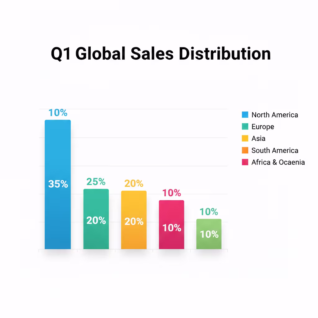 Chart — original